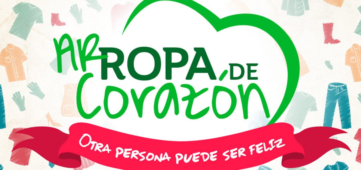 Fundación CIDEEM | Centro de Investigación y Desarrollo Educativo para la Equidad de la Mujer