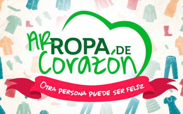 Fundación CIDEEM | Centro de Investigación y Desarrollo Educativo para la Equidad de la Mujer