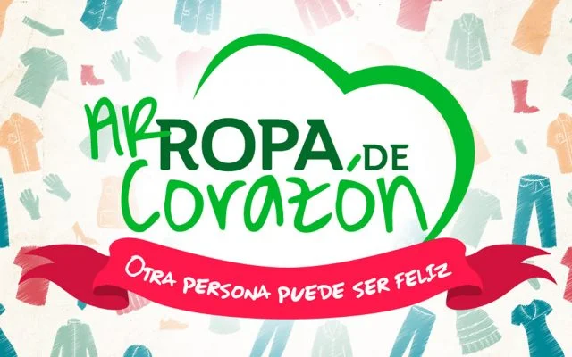 Fundación CIDEEM | Centro de Investigación y Desarrollo Educativo para la Equidad de la Mujer