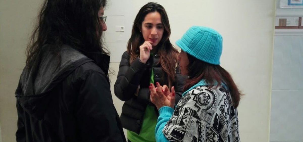 Fundación CIDEEM | Centro de Investigación y Desarrollo Educativo para la Equidad de la Mujer