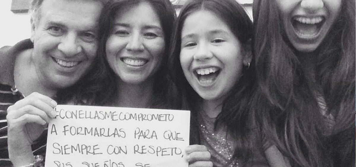 Fundación CIDEEM | Centro de Investigación y Desarrollo Educativo para la Equidad de la Mujer