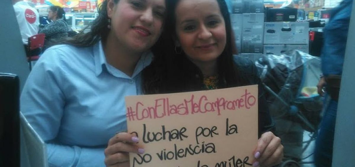 Fundación CIDEEM | Centro de Investigación y Desarrollo Educativo para la Equidad de la Mujer