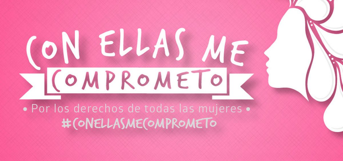 Fundación CIDEEM | Centro de Investigación y Desarrollo Educativo para la Equidad de la Mujer