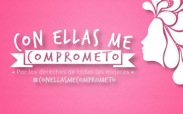 Fundación CIDEEM | Centro de Investigación y Desarrollo Educativo para la Equidad de la Mujer