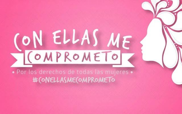 Fundación CIDEEM | Centro de Investigación y Desarrollo Educativo para la Equidad de la Mujer