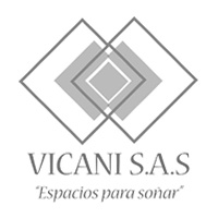 Fundación CIDEEM | Centro de Investigación y Desarrollo Educativo para la Equidad de la Mujer