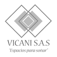 Fundación CIDEEM | Centro de Investigación y Desarrollo Educativo para la Equidad de la Mujer