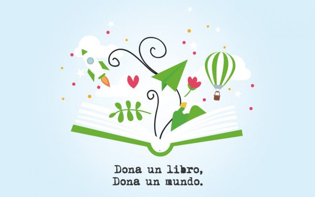 Fundación CIDEEM | Centro de Investigación y Desarrollo Educativo para la Equidad de la Mujer