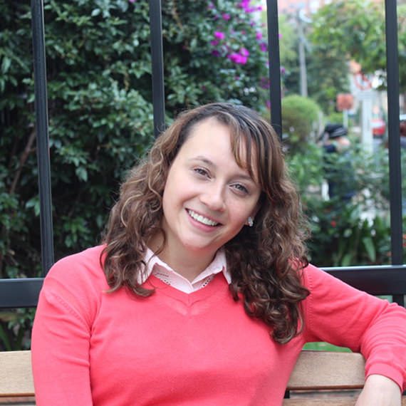Fundación CIDEEM | Centro de Investigación y Desarrollo Educativo para la Equidad de la Mujer