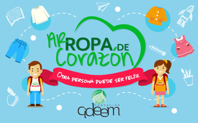 Fundación CIDEEM | Centro de Investigación y Desarrollo Educativo para la Equidad de la Mujer